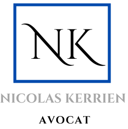 Kerrien Avocat